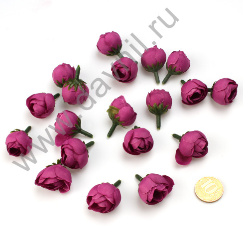 /tmp/v8_Lr0IIr_741f.А1-130-8