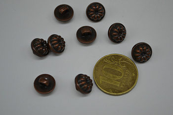 /tmp/v8_Lr0IIr_bccc.DSC_0026