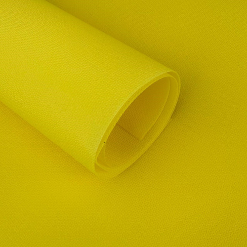 e502f391-82b5-4993-ba2d-90d5530b4c97