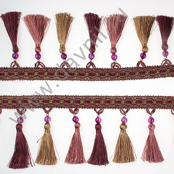 /tmp/v8_Lr0IIr_33e6.А46-1-4