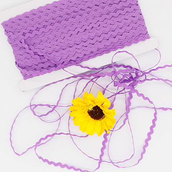 /tmp/v8_Lr0IIr_5ec1.A10A6430