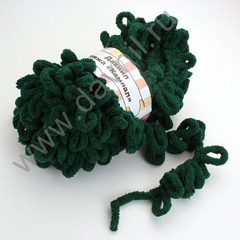 /tmp/v8_Lr0IIr_3fc5.Кампал (2)