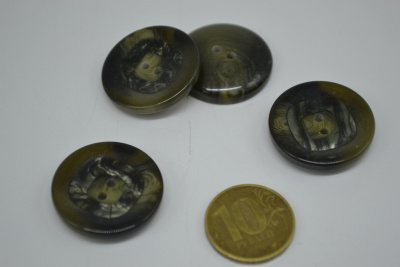 /tmp/v8_Lr0IIr_b6ea.DSC_0019 /tmp/v8_Lr0IIr_b6ea.DSC_0019