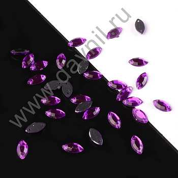 /tmp/v8_Lr0IIr_4614.000376 5x10