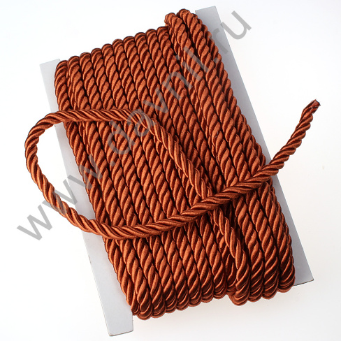 /tmp/v8_Lr0IIr_15d1.К113-83-48