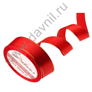 v8_Lr0IIr_1711.К57-101 красная