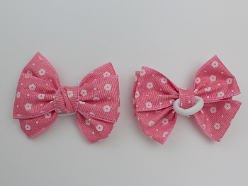 /tmp/v8_Lr0IIr_e212.IMG_3721