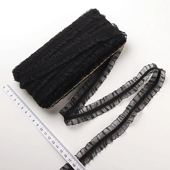 /tmp/v8_Lr0IIr_ce15.К48-64