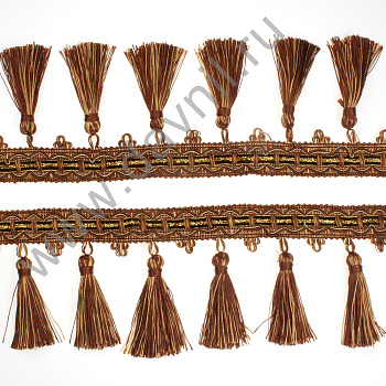 /tmp/v8_Lr0IIr_3837.А46-4-10