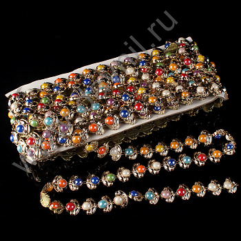 /tmp/v8_Lr0IIr_2af1.НС-043