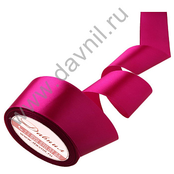 /tmp/v8_Lr0IIr_465d.М1-552-027