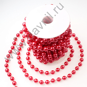 /tmp/v8_Lr0IIr_2490.К149-21