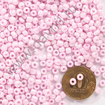 /tmp/v8_Lr0IIr_4683.size 6-0 color 966