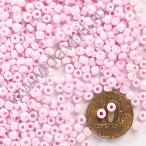 /tmp/v8_Lr0IIr_4683.size 6-0 color 966