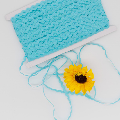 /tmp/v8_Lr0IIr_5ead.A10A6475