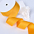 1-1/2"(38mm)Grosgrain ribbon 662
