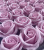 /tmp/v8_Lr0IIr_1ff3.28