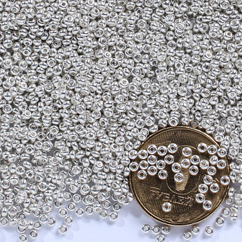 /tmp/v8_Lr0IIr_7add.size 12-0 color 563