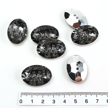 /tmp/v8_Lr0IIr_316e.М717-6Ф