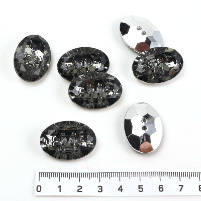 /tmp/v8_Lr0IIr_316e.М717-6Ф