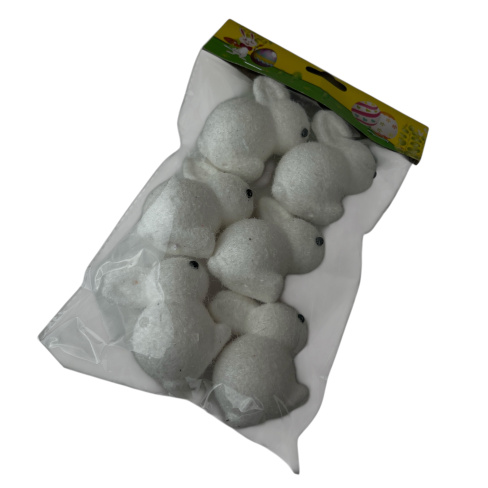 Photoroom_20260321_105959