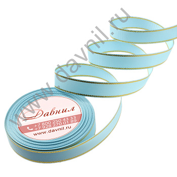 /tmp/v8_Lr0IIr_3ad9.К57-80 G 187