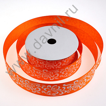 /tmp/v8_Lr0IIr_35eb.К57-263 оранжевая