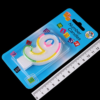 /tmp/v8_Lr0IIr_cbdf.К151-9-9