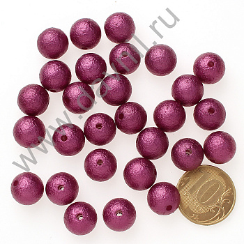 /tmp/v8_Lr0IIr_1dd0.К101-521-34