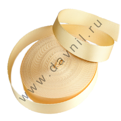 /tmp/v8_Lr0IIr_1e26.К57-299-02 - копия