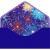 BK-00034-700x700 BK-00034-700x700