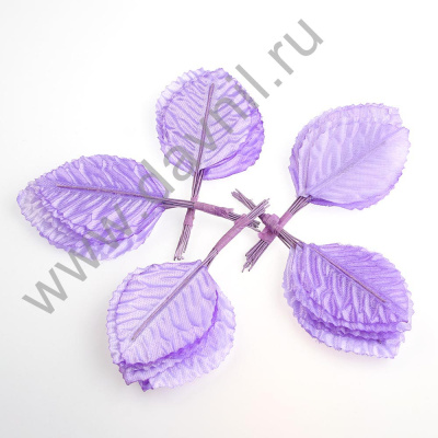 /tmp/v8_Lr0IIr_52aa.К92-1-2