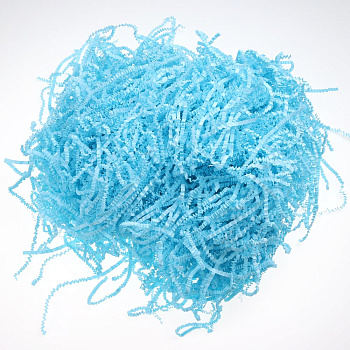 /tmp/v8_Lr0IIr_6053.А16-14-60