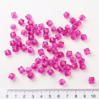 /tmp/v8_Lr0IIr_cde9.лиловык 13