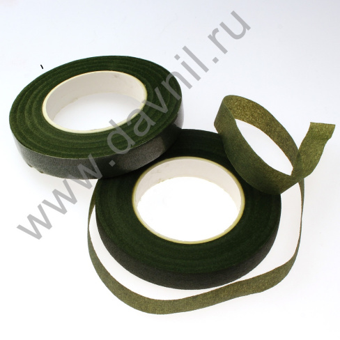 /tmp/v8_Lr0IIr_15a7.К32-16