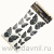 /tmp/v8_Lr0IIr_2623.К125-30-07 черно-белые