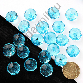 /tmp/v8_Lr0IIr_1d2d.К101-134