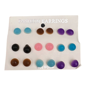 photo_6109139427629581160_y