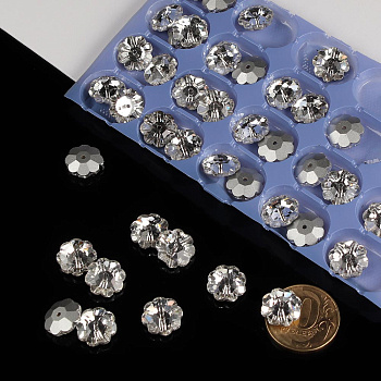 /tmp/v8_Lr0IIr_7bae.М1-68-1