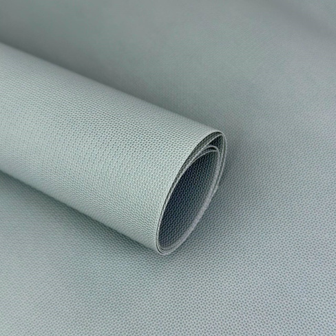 3cc672d2-1d7a-4bb8-8bcb-21a6d6fe6a45