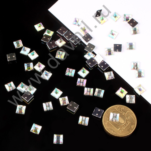 /tmp/v8_Lr0IIr_2643.FK088-AB1