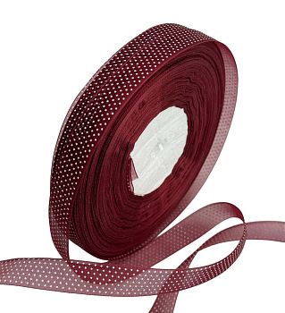 /tmp/v8_Lr0IIr_6eba.c9333092-4205-49cf-8e42-94fa488ff6d8