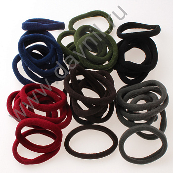 /tmp/v8_Lr0IIr_2836.К88-19