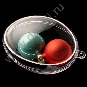 /tmp/v8_Lr0IIr_d134.А37-11