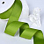 1-1/2"(38mm)Grosgrain ribbon 548