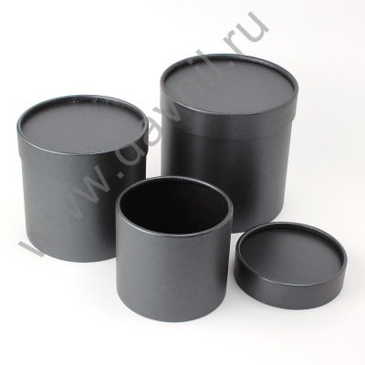 /tmp/v8_Lr0IIr_174d.А15-104-030