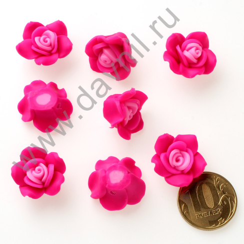 /tmp/v8_Lr0IIr_28d6.К100-7 фуксия