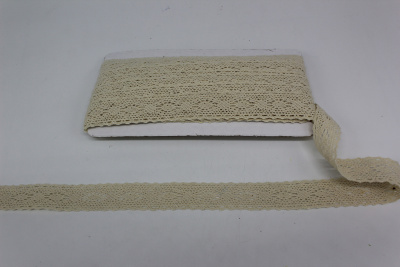 /tmp/v8_Lr0IIr_4fa7.IMG_3262 /tmp/v8_Lr0IIr_4fa7.IMG_3262