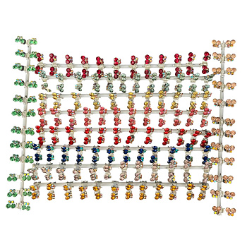 2e3d9672-de4e-46ef-85e5-df4cd29feb79