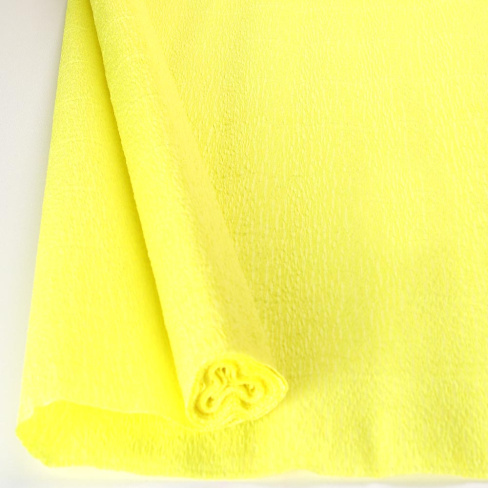 /tmp/v8_Lr0IIr_5717.А19-60